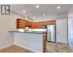 2 - 145 DELATRE STREET W - 14
