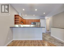 2 - 145 DELATRE STREET W - 15