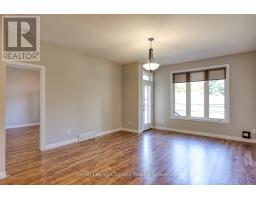 2 - 145 DELATRE STREET W - 16