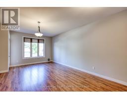 2 - 145 DELATRE STREET W - 17