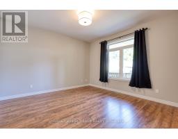 2 - 145 DELATRE STREET W - 18