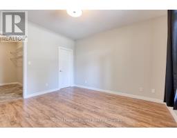 2 - 145 DELATRE STREET W - 19