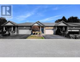 2 - 145 DELATRE STREET W - 2