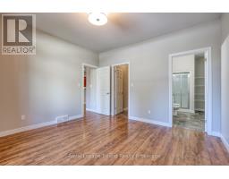 2 - 145 DELATRE STREET W - 20