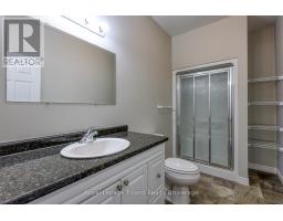 2 - 145 DELATRE STREET W - 21