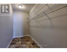 2 - 145 DELATRE STREET W - 22