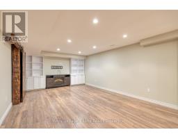 2 - 145 DELATRE STREET W - 23