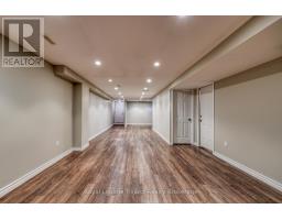 2 - 145 DELATRE STREET W - 25
