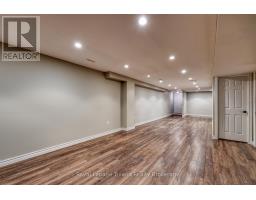 2 - 145 DELATRE STREET W - 26