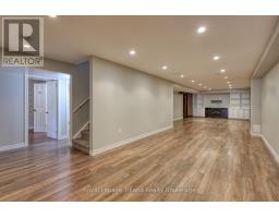 2 - 145 DELATRE STREET W - 28