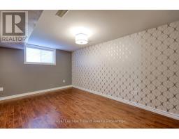 2 - 145 DELATRE STREET W - 29