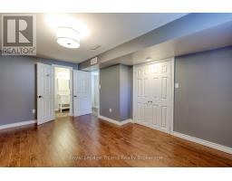2 - 145 DELATRE STREET W - 30