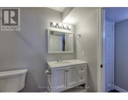 2 - 145 DELATRE STREET W - 31