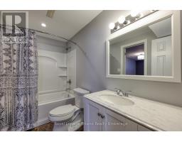 2 - 145 DELATRE STREET W - 32