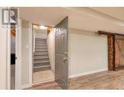 2 - 145 DELATRE STREET W - 33