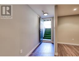 2 - 145 DELATRE STREET W - 34