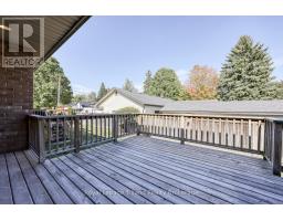 2 - 145 DELATRE STREET W - 35