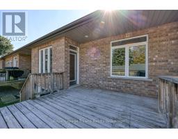 2 - 145 DELATRE STREET W - 36