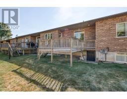 2 - 145 DELATRE STREET W - 38