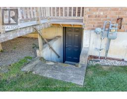 2 - 145 DELATRE STREET W - 39