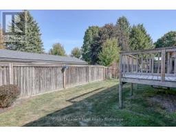 2 - 145 DELATRE STREET W - 40