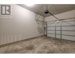 2 - 145 DELATRE STREET W - 41