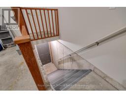 2 - 145 DELATRE STREET W - 43