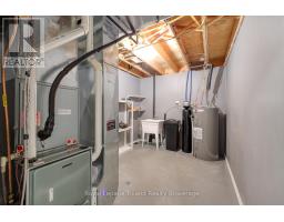 2 - 145 DELATRE STREET W - 44