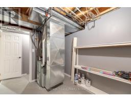 2 - 145 DELATRE STREET W - 45