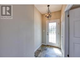 2 - 145 DELATRE STREET W - 6