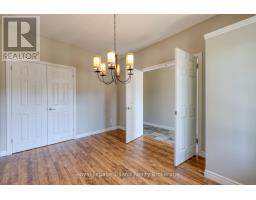 2 - 145 DELATRE STREET W - 7