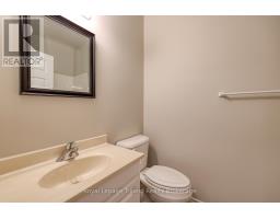 2 - 145 DELATRE STREET W - 9