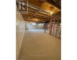 46 MATHESON CRESCENT - 25