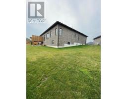 46 MATHESON CRESCENT - 3