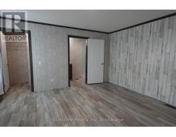 9 - 11981 PLANK RD (TILLSONBURG) ROAD - 10