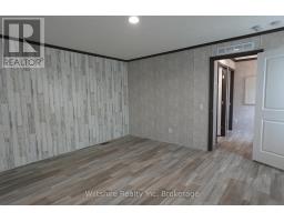 9 - 11981 PLANK RD (TILLSONBURG) ROAD - 11