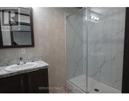 9 - 11981 PLANK RD (TILLSONBURG) ROAD - 12