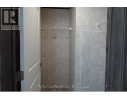 9 - 11981 PLANK RD (TILLSONBURG) ROAD - 13