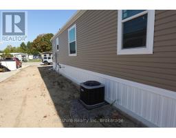 9 - 11981 PLANK RD (TILLSONBURG) ROAD - 14