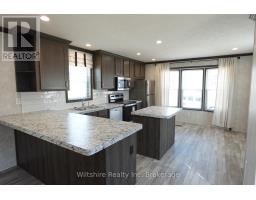 9 - 11981 PLANK RD (TILLSONBURG) ROAD - 2