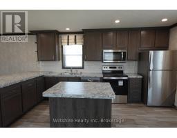 9 - 11981 PLANK RD (TILLSONBURG) ROAD - 3