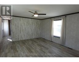 9 - 11981 PLANK RD (TILLSONBURG) ROAD - 6