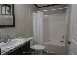 9 - 11981 PLANK RD (TILLSONBURG) ROAD - 9