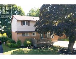 6 ELMWOOD CRESCENT - 1
