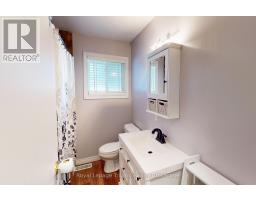 6 ELMWOOD CRESCENT - 10