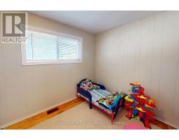 6 ELMWOOD CRESCENT - 13