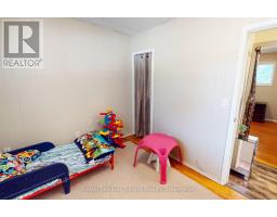 6 ELMWOOD CRESCENT - 14