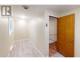 6 ELMWOOD CRESCENT - 18