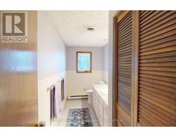 6 ELMWOOD CRESCENT - 19