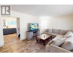 6 ELMWOOD CRESCENT - 2